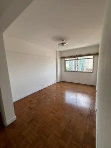 Apartamento com 2 Quartos à venda, 72m² no Bela Vista, São Paulo