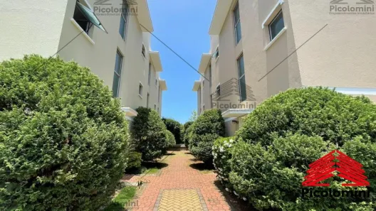 Casa de Condomínio com 3 Quartos à venda, 142m² no Vila São Silvestre, São Paulo