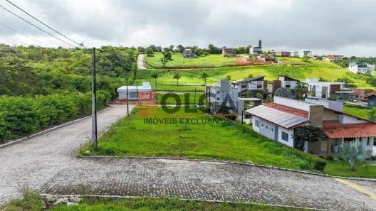 Lote/Terreno à venda, 450m² no Zona Rural, Chã Grande