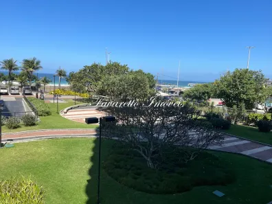 Apartamento com 4 Quartos à venda, 349m² no Barra da Tijuca, Rio de Janeiro