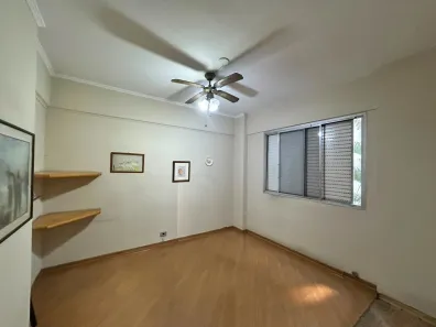 Apartamento com 2 Quartos à venda, 63m² no Vila Leopoldina, São Paulo