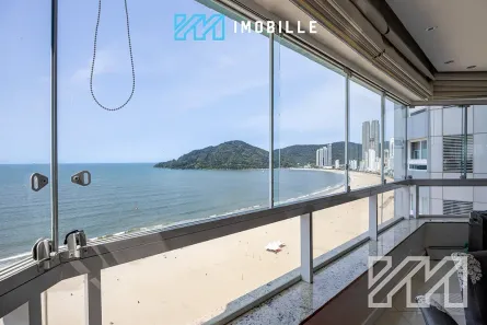 Apartamento com 4 Quartos à venda, 215m² no Nova Esperança, Balneário Camboriú