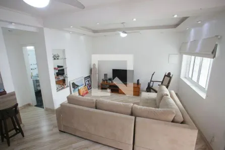 Casa com 3 Quartos à venda, 1017m² no Jacarepaguá, Rio de Janeiro