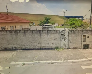 Lote/Terreno à venda, 100m² no Indianópolis, São Paulo