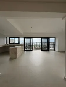 Apartamento com 4 Quartos à venda, 171m² no Setor Marista, Goiânia
