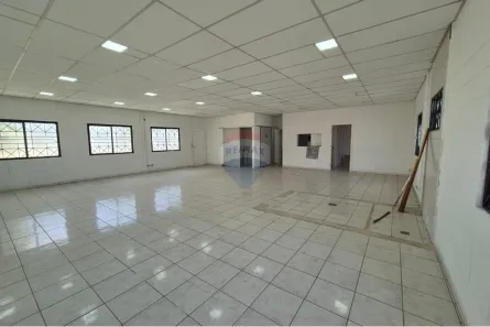 Galpão/Depósito/Armazém para alugar, 227m² no Nova Vinhedo, Vinhedo
