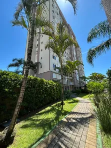 Apartamento com 3 Quartos à venda, 71m² no Pagani, Palhoça