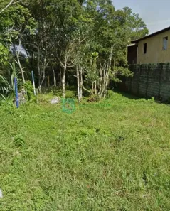 Lote/Terreno à venda, 250m² no Agenor de campos, Mongaguá