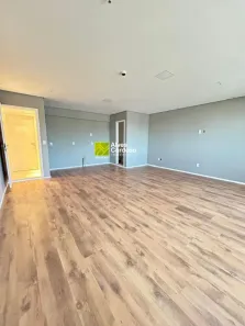 Sala Comercial para alugar, 90m² no Jardim Vergueiro, Sorocaba