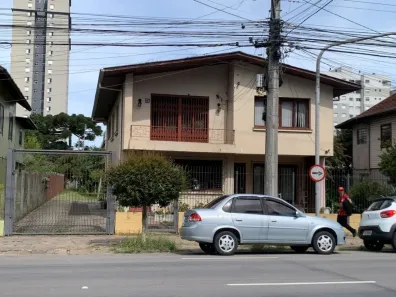 Lote/Terreno à venda, 899m² no Nossa Senhora de Lourdes, Caxias do Sul