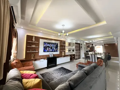 Casa com 3 Quartos à venda, 149m² no Fátima, Canoas
