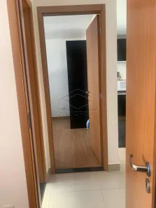 Apartamento com 2 Quartos à venda, 45m² no Residencial Parque Granja Cecília B, Bauru