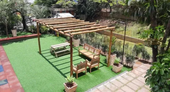 Apartamento com 3 Quartos à venda, 75m² no Jardim Piracuama, São Paulo