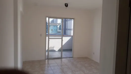 Kitnet à venda, 35m² no Floresta, Porto Alegre