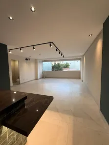 Apartamento com 3 Quartos à venda, 95m² no Olho D'Água, São Luís