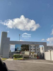 Apartamento com 2 Quartos à venda, 58m² no Cecília, Viamão