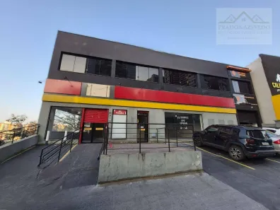 Ponto Comercial para alugar, 183m² no Vila Morse, São Paulo