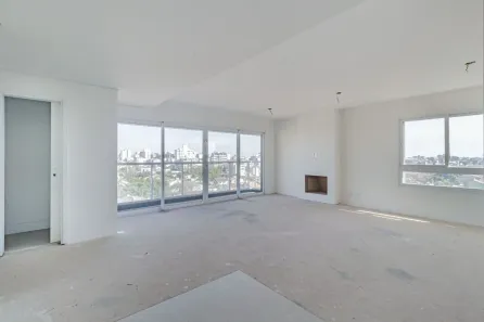Apartamento com 3 Quartos à venda, 123m² no Marechal Rondon, Canoas