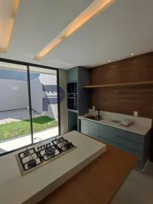 Casa com 3 Quartos à venda, 165m² no Mata Grande, Sete Lagoas