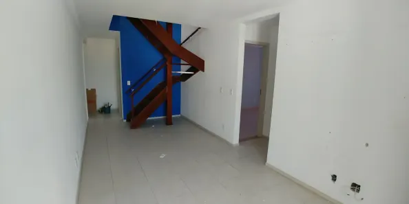 Cobertura com 3 Quartos para alugar, 145m² no Praça Seca, Rio de Janeiro