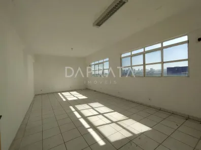 Prédio Comercial para alugar, 750m² no Centro, Carapicuíba
