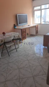 Apartamento com 2 Quartos à venda, 101m² no Santo Amaro, São Paulo