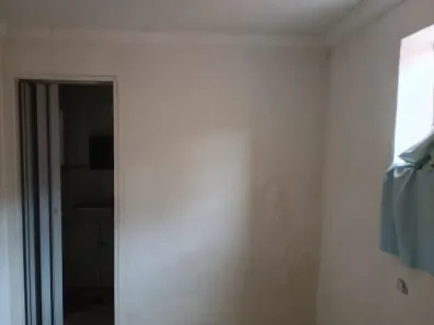 Imóvel Comercial à venda, 500m² no Centro, Osasco