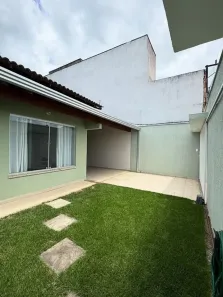 Casa com 3 Quartos à venda, 85m² no Brasília, Feira de Santana