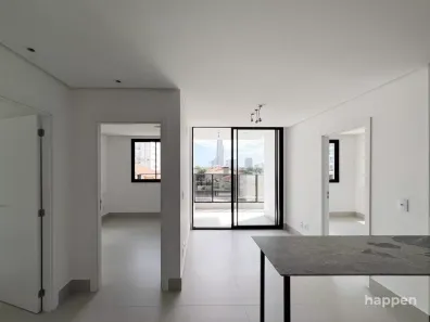 Apartamento com 3 Quartos à venda, 117m² no Coqueiral de Itaparica, Vila Velha