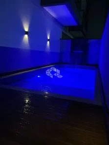 Casa com 3 Quartos à venda, 204m² no São Luís, Jaraguá do Sul
