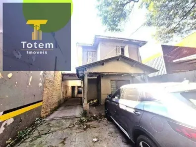 Galpão/Depósito/Armazém para alugar, 400m² no Água Branca, São Paulo