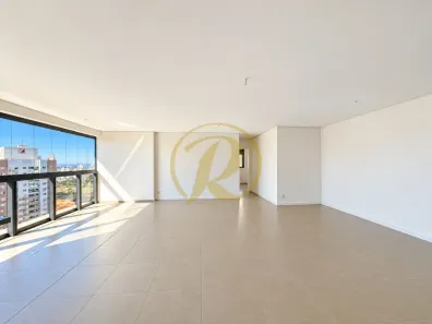 Apartamento com 2 Quartos à venda, 100m² no Santa Rosa, Londrina