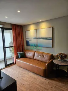 Apartamento com 3 Quartos à venda, 73m² no Jardim São Paulo(Zona Norte), São Paulo