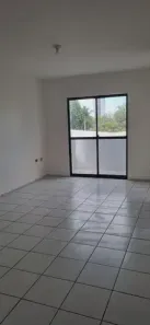 Apartamento com 2 Quartos à venda, 70m² no Iputinga, Recife
