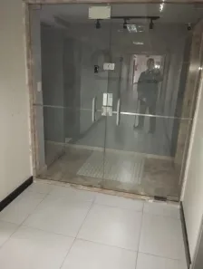 Sala Comercial para alugar, 201m² no Centro, Vitória