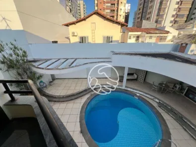 Casa com 5 Quartos à venda, 400m² no Mata da Praia, Vitória