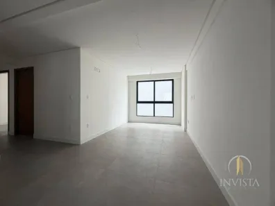 Apartamento com 3 Quartos à venda, 77m² no Tambaú, João Pessoa
