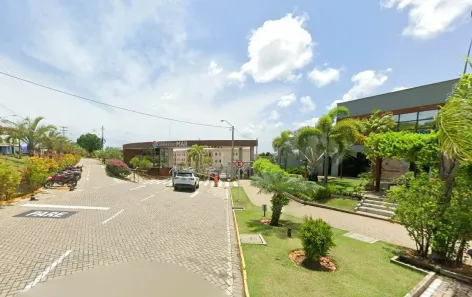 Apartamento com 2 Quartos à venda, 52m² no Pium (Distrito Litoral), Parnamirim