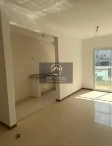 Apartamento com 2 Quartos à venda, 65m² no São Francisco, Niterói