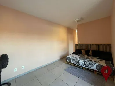 Apartamento com 2 Quartos à venda, 77m² no Santa Cruz, Brumadinho