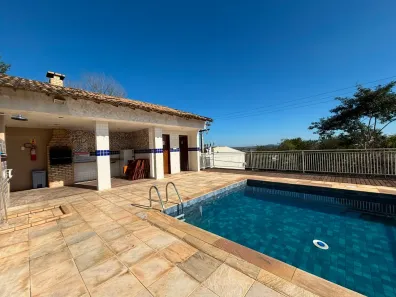 Apartamento com 2 Quartos à venda, 63m² no Lagoa, Macaé