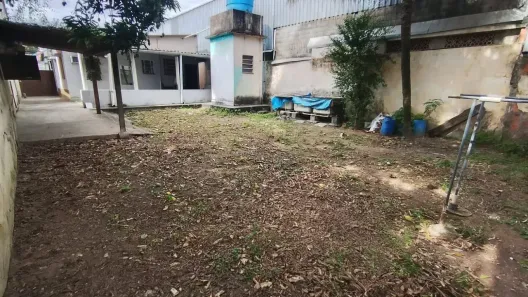 Casa com 2 Quartos à venda, 119m² no Jardim da Posse, Nova Iguaçu