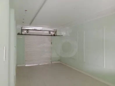 Ponto Comercial à venda, 270m² no Salgado Filho, Aracaju