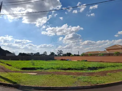 Lote/Terreno à venda, 2107m² no Jardim Canadá, Ribeirão Preto