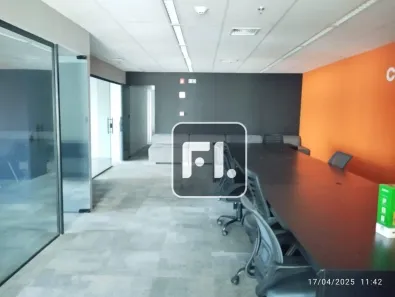 Sala Comercial para venda ou aluguel, 182m² no Alphaville Centro Industrial e Empresarial/Alphaville., Barueri