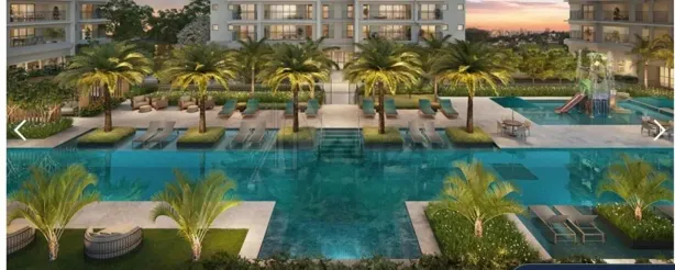 Apartamento com 3 Quartos à venda, 155m² no Tucuruvi, São Paulo