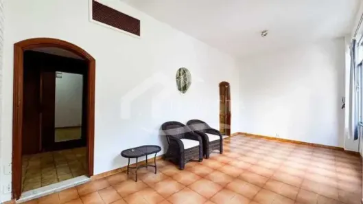  com 8 Quartos à venda, 279m² no Copacabana, Rio de Janeiro