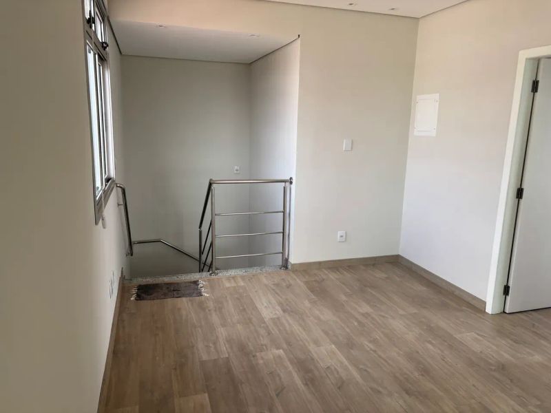 Foto 21