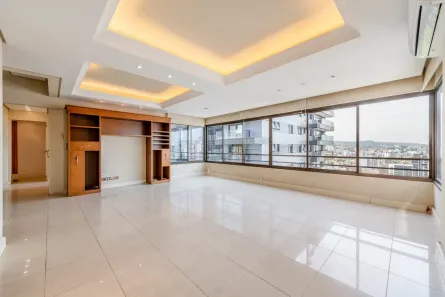 Cobertura com 3 Quartos à venda, 242m² no Rio Branco, Porto Alegre