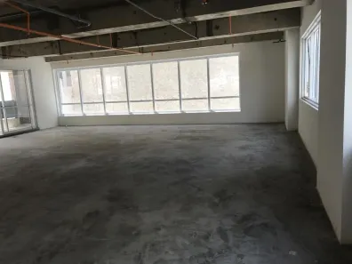 Sala Comercial para alugar, 215m² no Cerqueira César, São Paulo